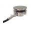 DYMH-102 Flat membrane box load cell  small size 50kg