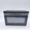 High quality TouchWin HMI series TG765-MT touch screens 7 inch Touch panel