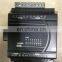 DVP16XN211R Fast delivery Delta ES2/EX2 Series Digital Module Plc Programming Controller DVP16XN211T