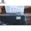 Original new Japan AC servo motor price 1000W Yaskawa SGMAV-10ADL2C SGMAV-10ADL21