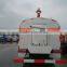 Dongfeng 6x4 fire watering truck capacity 15m3 with good price for sale 008615826750255 (Whatsapp)
