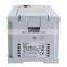FX5U-64MR/ES Mitsubishi FX5U-PLC plc
