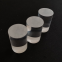 Customized Optical experiment quartz rod quartz glass rod Solid Cylinder quartz Rod