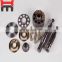 PC200-7 PC200-8 PC220-7 PC240-8 swing motor spare parts for 706-7G-01040 706-7G-03110