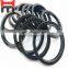 N O K CU0849K oil seal as USH 70*80*6 hydraulic seal