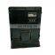 Wholesale Factory Price E320C Controller 157-3165 QUAD GAUGE E120K E140K GRADER 381-3653