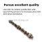 Excavator parts 267 3361 267 3360 Diesel Fuel Injector 2673361 2673360 C9 267-3360 267-3361 C9 Engine