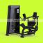 Indoor Ningjin Exercise 2020 Best MND Fitness Best Line New Free Incline Bench Press Weight Lifting Bench Equipment Gym Equipment