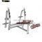 Pre Sale Sport Home Ningjin Multifunction dumbbell fitness gym  an08