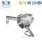 Wholesale Cheap Price Type B 304/ 316 Stainless Steel Hose Quick Coupler Camlock Couplings