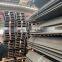 A36 Standard Galvanized c Channel Steel Bar U Channel Steel Bar Price per Ton