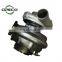 TF08L turbocharger 49134-01507 114400-3864 4913401509 4913401506 4913401507 49134-01507