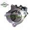 For FAW Besturn B70 X80 CA4GC18T 1.8T turbocharger 49389-05801 1118010-85K 4938905801 111801085K