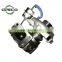 N04C turbocharger 24100-4610 24100-4610A 241004260 241004260A 241004610 241004610A 732409-5042S 732409-5042