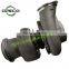 For Cummins ISX2 Signature 600 turbocharger 4090042H 4090042HX 4090042NX 4090042RX 4036758 4046131 4046132 4046127