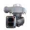 k29 turbocharger 53299887123 51.09100-7926 51091007926 53299707123 53299887110 for Man Truck D2066