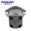 Low Noise High Pressure Gear Oil Pump HGP1A Hydraulic Oil pump