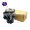 Hydraulic Orbitrol 101-5T 101-5t- 200 Steering Control Units for Forklift Excavator Truck Parts