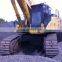 used komatsu PC800 crawler excavator,Cheap Komatsu PC800