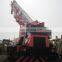 Japan Used KATO KR-35H-III rough terrain crane