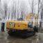 CAT 20ton earthmoving excavator 320d 320d2 320dl 320cl 320bl crawler excavator