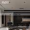 HUAYI Cheap Price Indoor Down Light Hotel Ceiling Round 7w 9w 12w Anti Glare Recessed LED Downlight