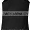 Mesh Back Tank Top