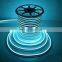 IP65 Strip Neon Rope Light 110V 220V 24V 12V RGB LED Neon Light