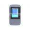 handheld immunochromatographic analyzer Fluorescence immuno analyzer
