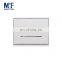MEDFUTURE 18L Autoclave Laboratory Medical Sterilization Class B Table Top Steam Autoclave