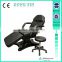 beauty salon furniture adjustable cosmetic facial bed for massage                        
                                                Quality Choice