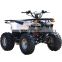 4 wheeler 110cc 125cc 4 stroke street legal atv for adults made in china