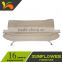New design space saving traditional sofa bed