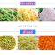 MS  Vegetables Slicing And Dicing Machine Fruit And Vegetable Slice Machine Electric Vegetable Dicer Machine