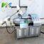 MS Double Speed Stainless Steel Electric Meat Bowl Cutter/meat Cutting Machine/meat Chopper Machine