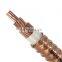 35mm Size Xlpe 11kv High Voltage Armoured Power Cable Pvc/xlpe Swa Power Cable With Price