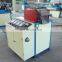 PE Foam Fruit Net Making Machine Plastic Mesh Foam EPE Extruder Machine For Sale