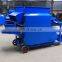 Good Quality Automatic Mealworm Size Selecting Machine Tenebrio Molitor Screening Machine