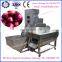 Factory direct sale Allium cepa peeling machine oignon peeling machine