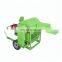 Multipurpose soybean thresher machine/bean thresher 0086-15838061253