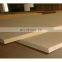 Best quality mdf board high gloss mdf board fire rated mdf board