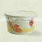 780cc paper soup bowl wholesales