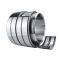 Rolling mill bearings 382930 382952 382960 382960X2 382968 382972X2 381030X2 381036X2 381040X2 381050/YB2 381156 381160X2 381160