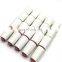 20s 30s 40s 50s Pure Thread Cotton Sewing Ready To Dye  Thick Cotton Thread For Sewing Machine