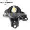 KEY ELEMENT Hot Sales Professional Durable Engine Mounts 21810-0U000 for RIO Right Engine Mounts