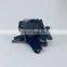 KEY ELEMENT High Quality Best Price Engine Mounts 21830-2G200 for CARENS Auto Engine Mounts