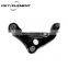 KEY ELEMENT Auto Suspension Control Arms 54500-5RB0C 54501-5RB0C for KICKS 2018 2019 2020 Control Arm