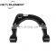 KEY ELEMENT Auto Upper Control Arms 54410-3K000 for GRANDEUR OPIRUS 2003 Front left Control Arms Auto Suspension System