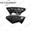 KEY ELEMENT High Quality Good Price Bumper Bracket 86551-2W000 86552-2W000 For Hyundai	SANTA FE 2012-