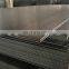 z40 z180 z60 z275 q195 carbon steel plate  manufacturer 10x10 galvanized sheet metal plates galvanized steel sheet